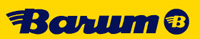 barum.jpg