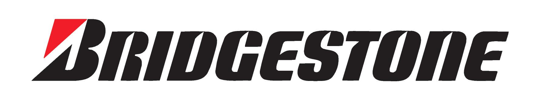 bridgestone.jpg