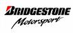 bridgestone_motorsport.jpg