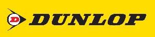 dunlop.jpg