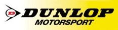 dunlop_motorsport.jpg